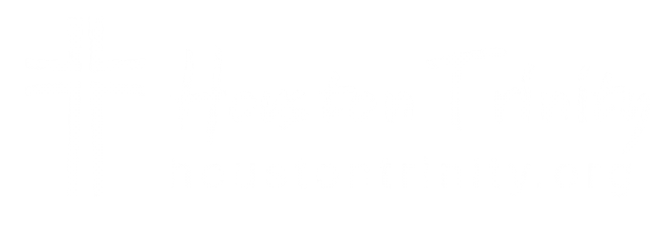 Houston Trinity United Methodist Church